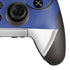 Azure Blue PlayStation Scuf Vantage 2 Controller Skin